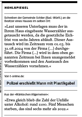 Bild_2024-03-09_113344985