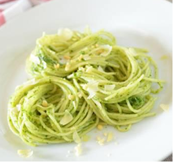 Bild_2024-03-14_161925977