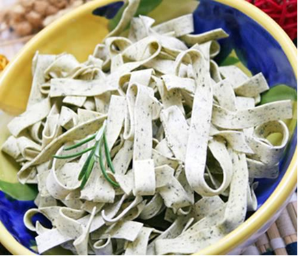 Bild_2024-03-14_161948439