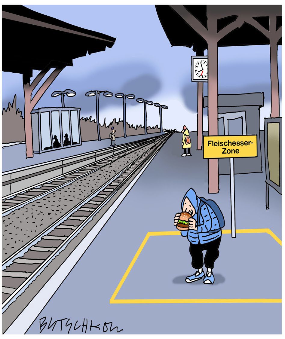 Bild_2024-03-14_164936652