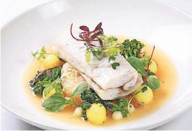 Bild_2024-03-15_160340411