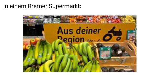 Bild_2024-03-16_093210004