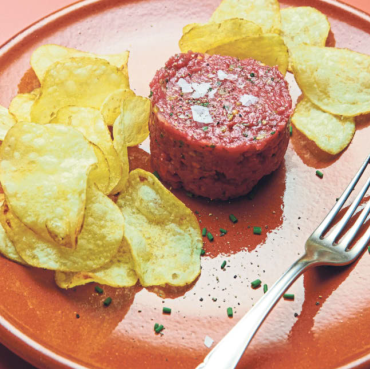 Bild_2024-03-16_175035197