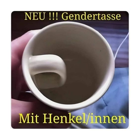 Bild_2024-03-20_141738966