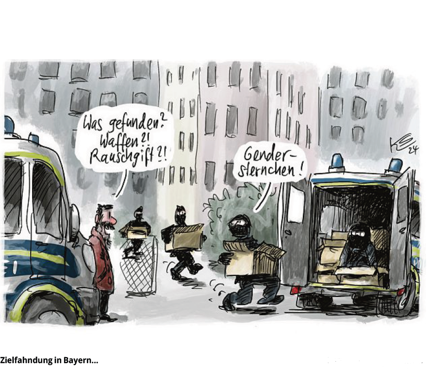 Bild_2024-03-21_132012784