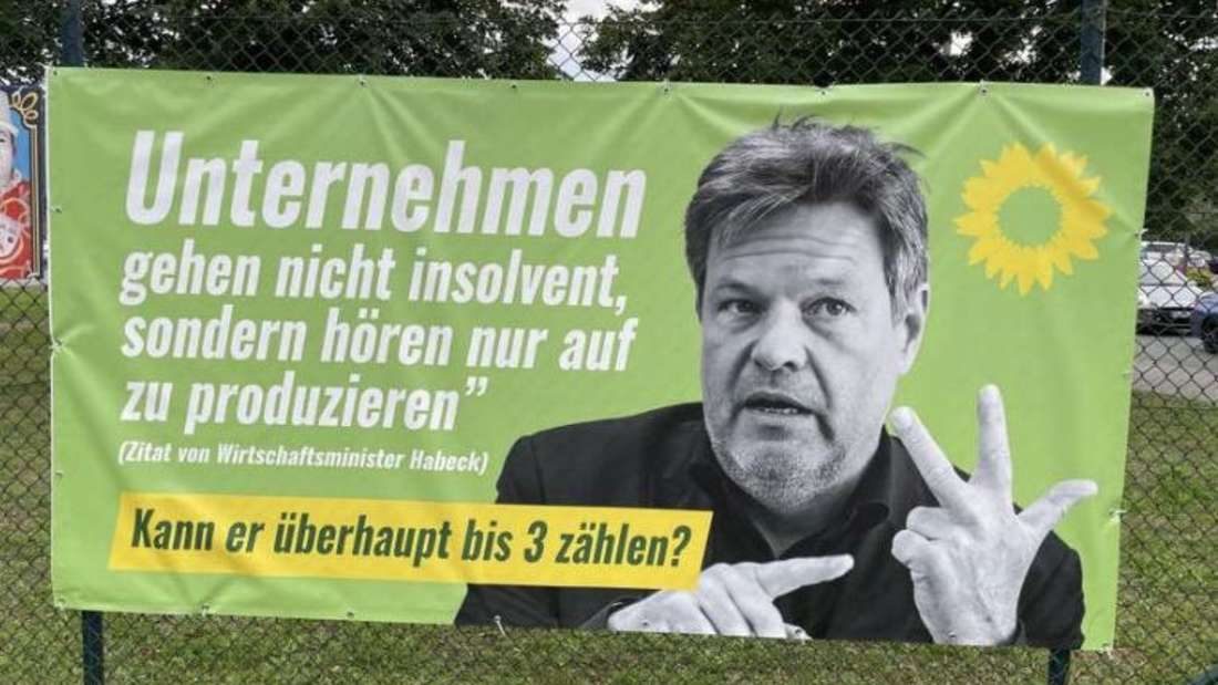 Bild_2024-03-21_214122908