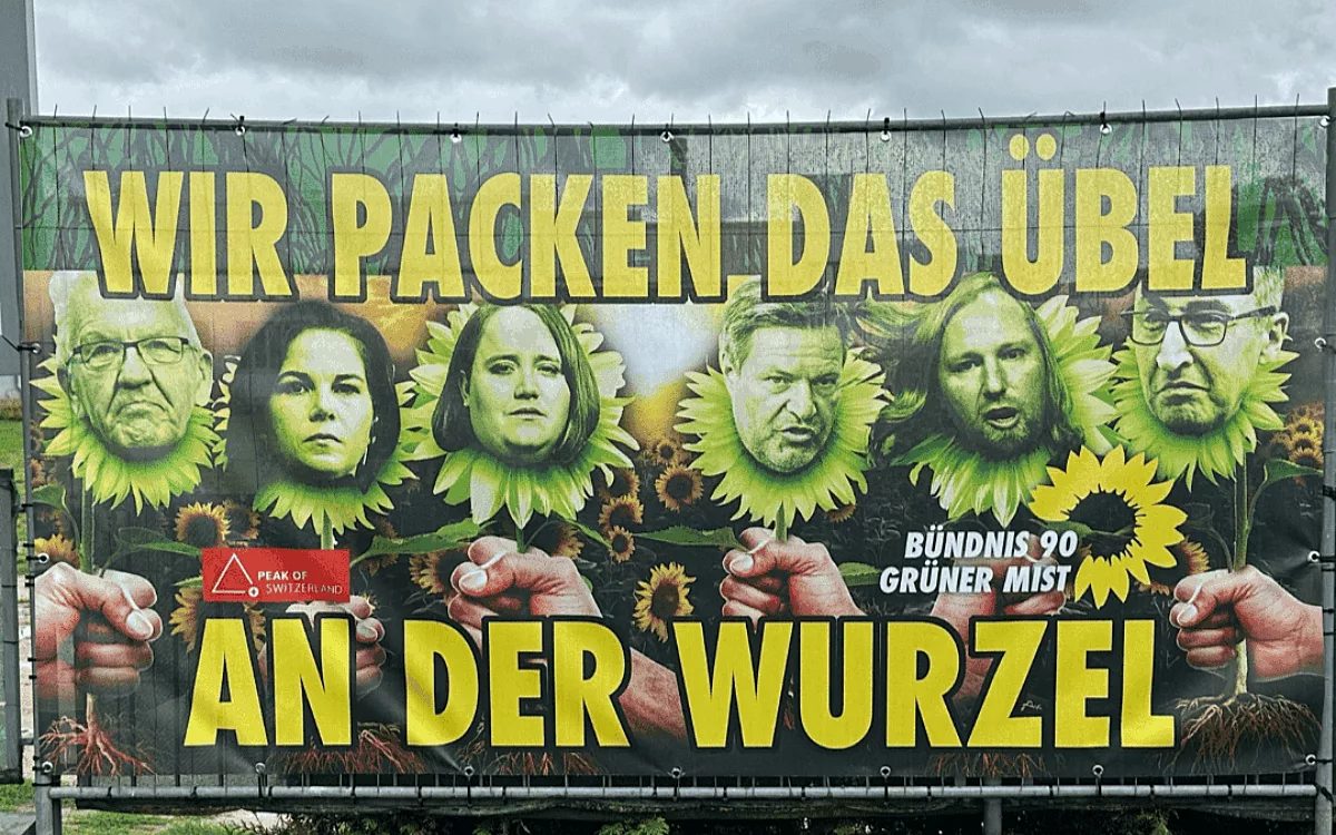 Bild_2024-03-21_214229509