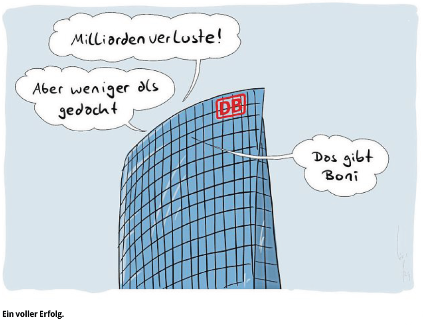 Bild_2024-03-22_115406382