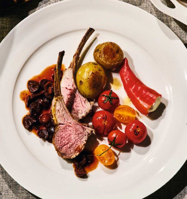 Bild_2024-03-27_115442306