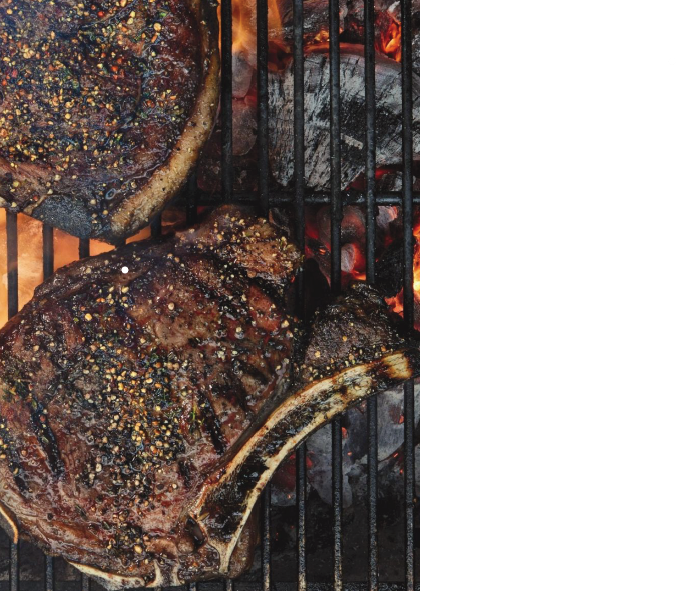 Bild_2024-03-29_100011483