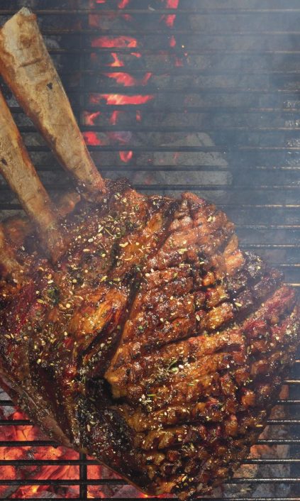 Bild_2024-03-29_101227742