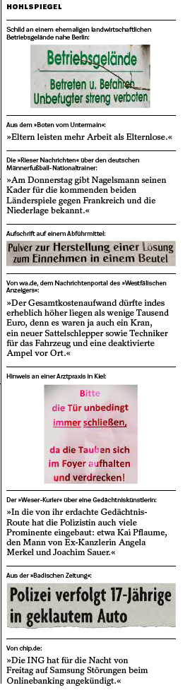 Bild_2024-03-29_160544043