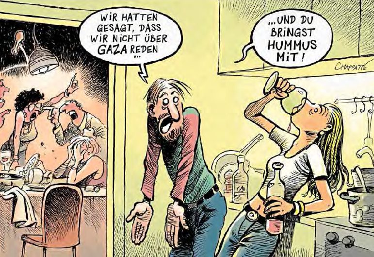 Bild_2024-03-29_161913973