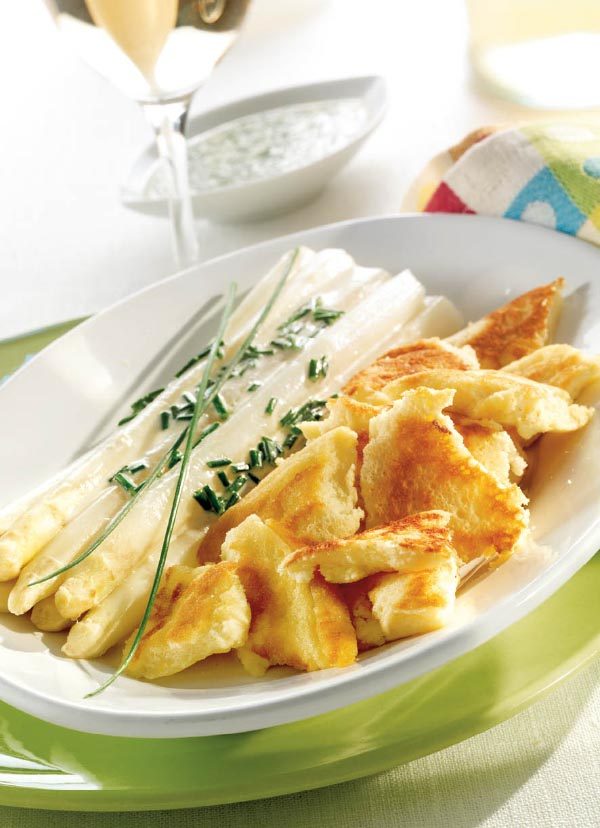 Bild_2024-04-04_172513126