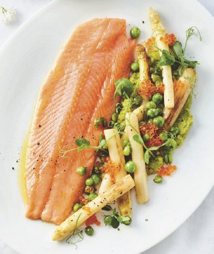 Bild_2024-04-12_090425513