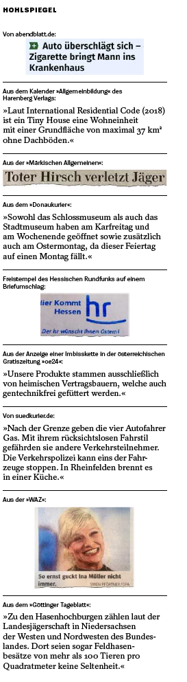 Bild_2024-04-13_173655912