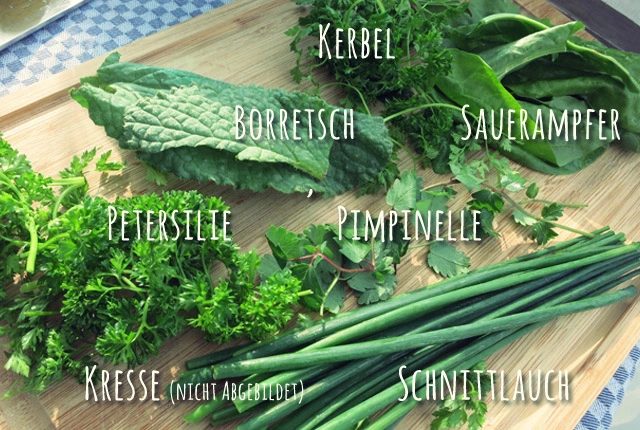 Bild_2024-04-18_155635019