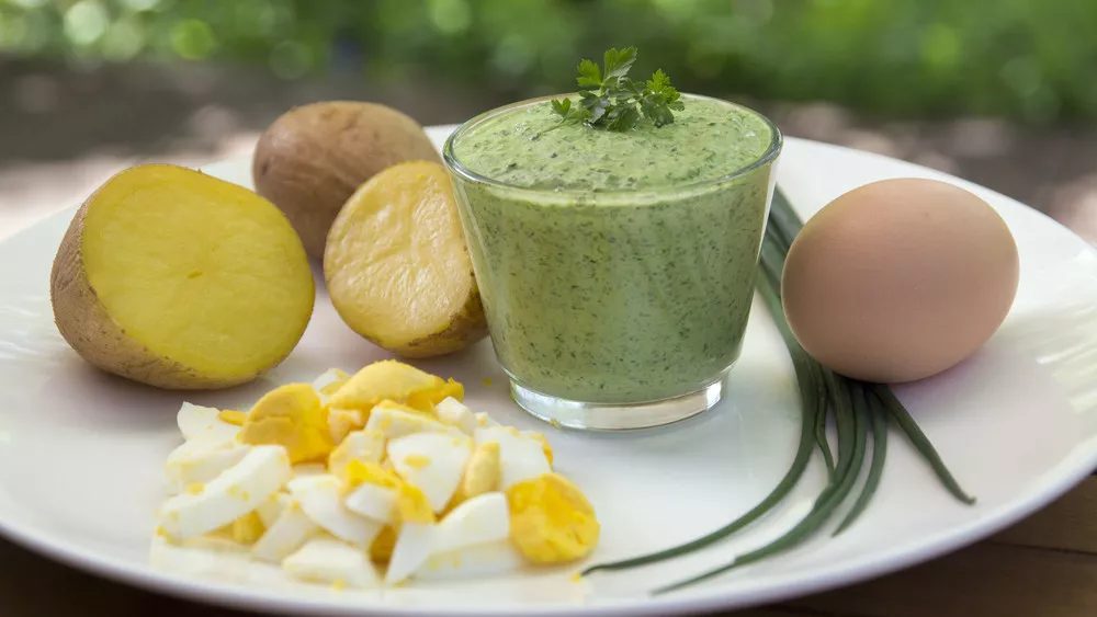 Bild_2024-04-18_155929627