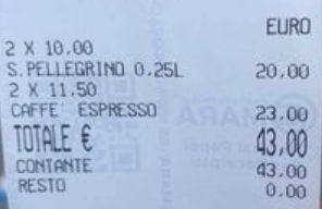 Bild_2024-04-19_142752082