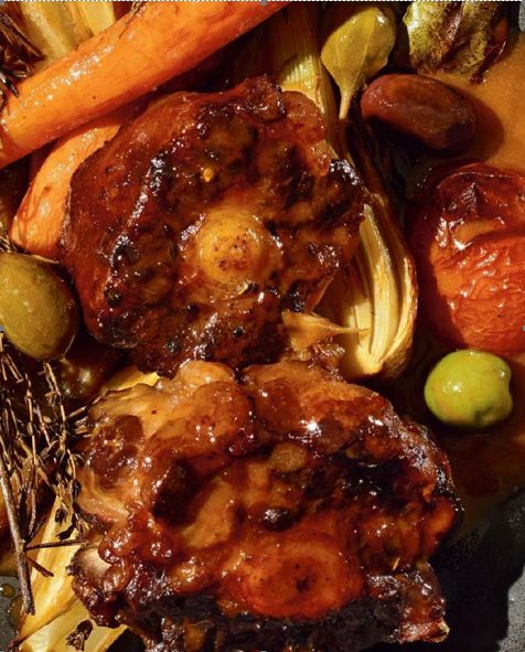 Bild_2024-04-27_092312402