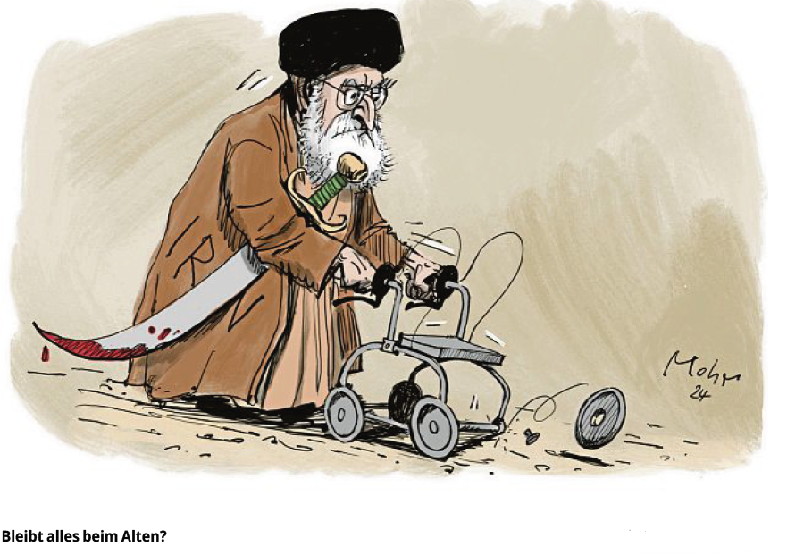 Bild_2024-05-21_110705473