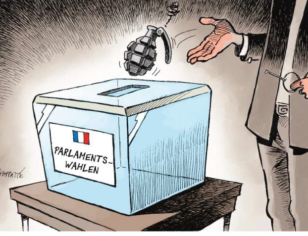 Bild_2024-07-07_091544969