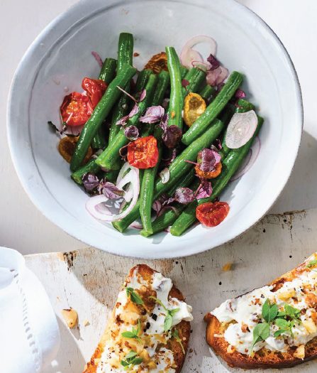 Bild_2024-07-07_093546316