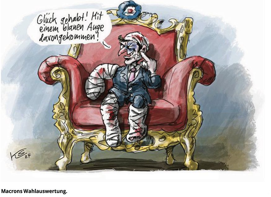 Bild_2024-07-09_140816139