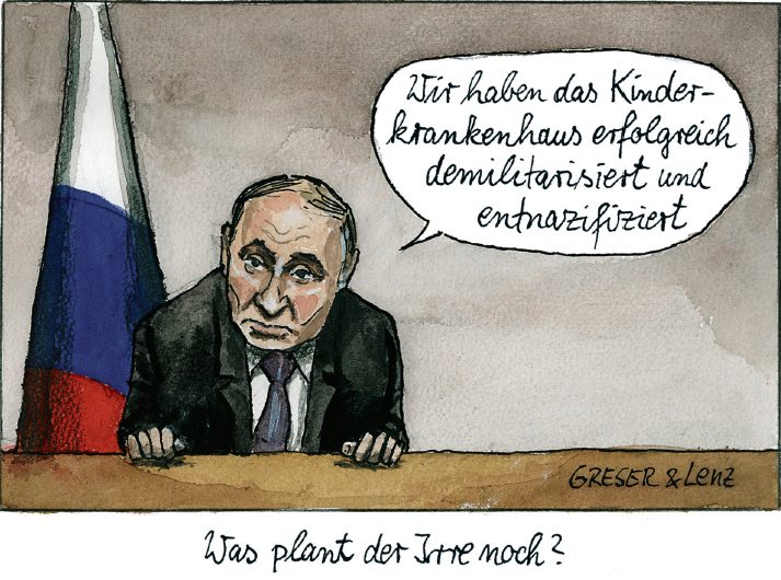 Bild_2024-07-10_072456334