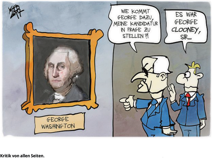 Bild_2024-07-12_115927081