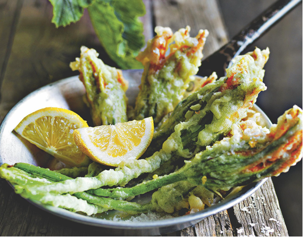 Bild_2024-07-12_174224518