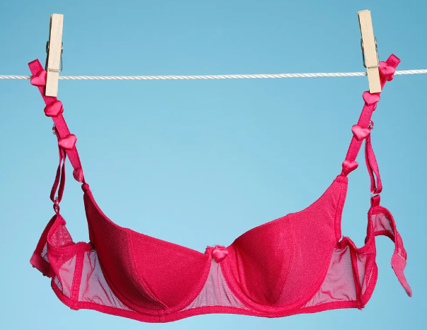 Bild_2024-07-18_161913887