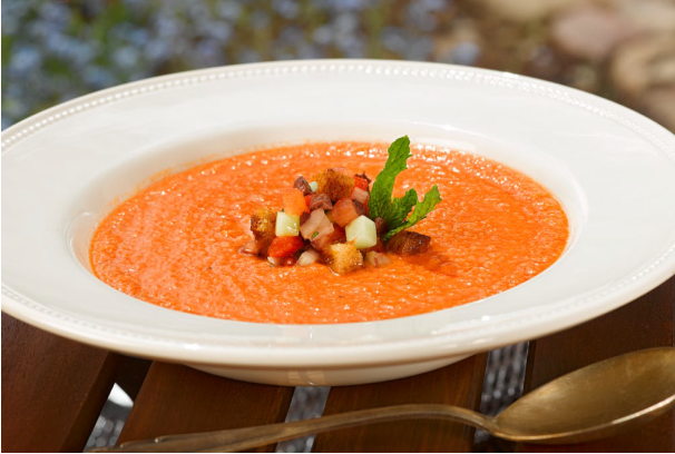 Bild_2024-07-23_093920709