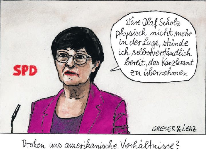 Bild_2024-07-24_070058871