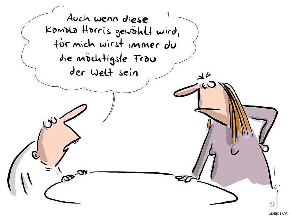 Bild_2024-07-24_073902981