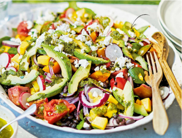 Bild_2024-07-25_121152519