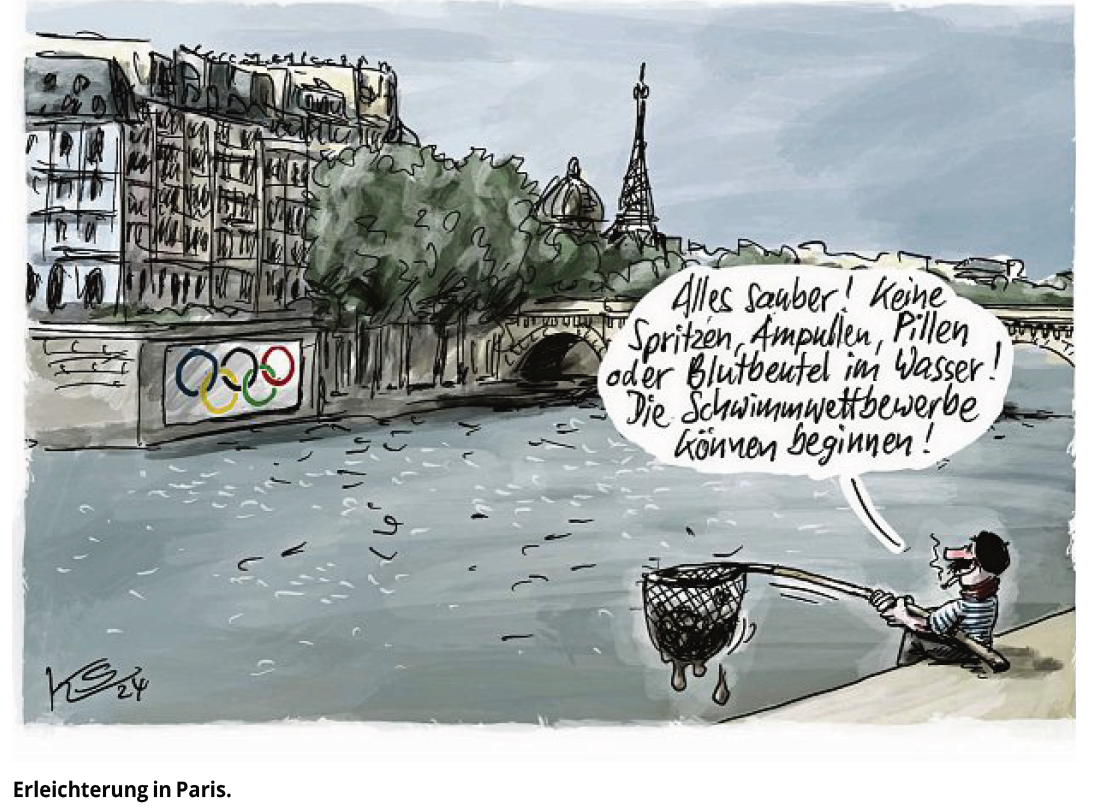 Bild_2024-07-26_120046599