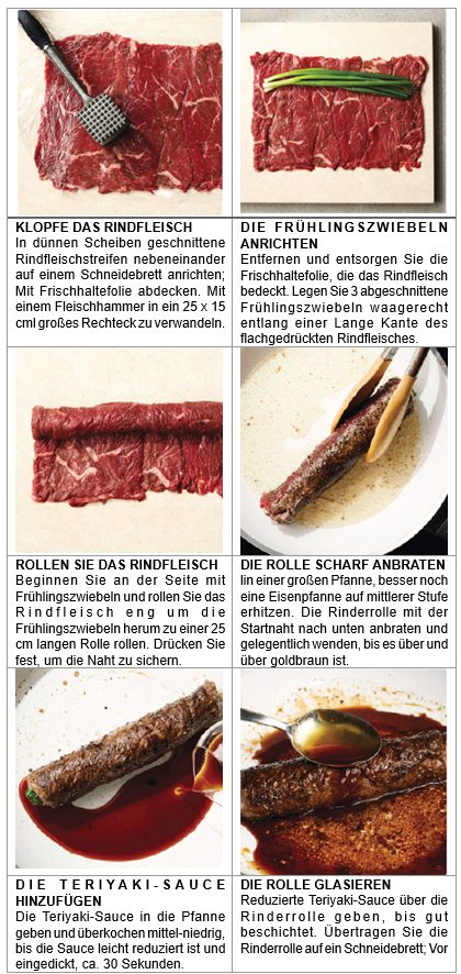 Bild_2024-07-27_153146226