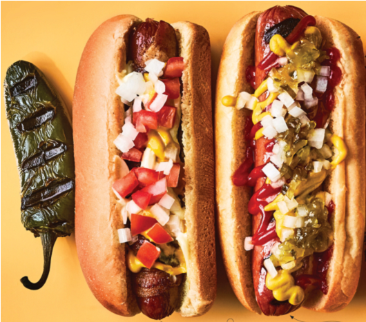 Bild_2024-07-28_142829760