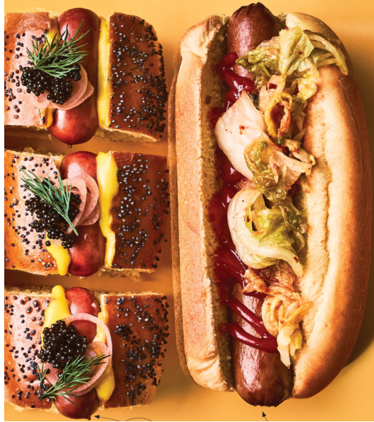 Bild_2024-07-28_142912531