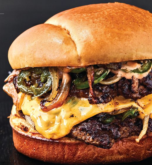 Bild_2024-08-01_162840074