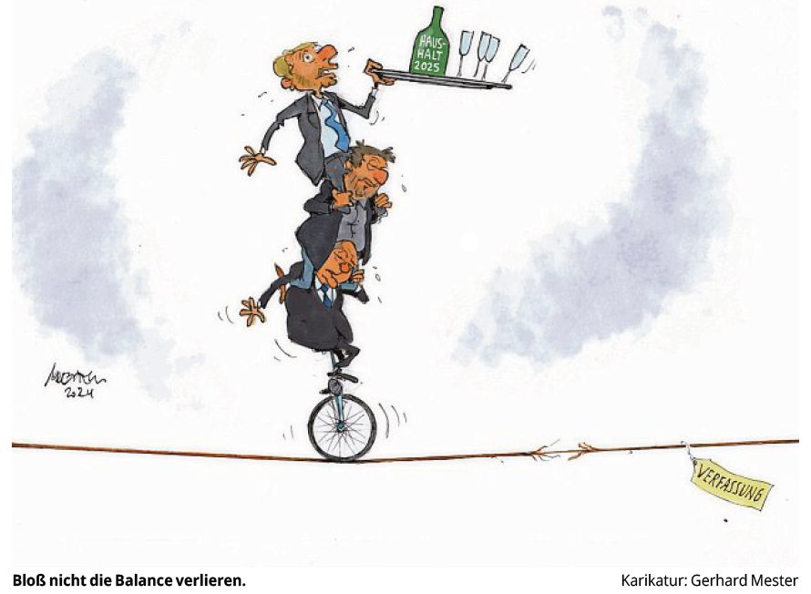 Bild_2024-08-05_102131942