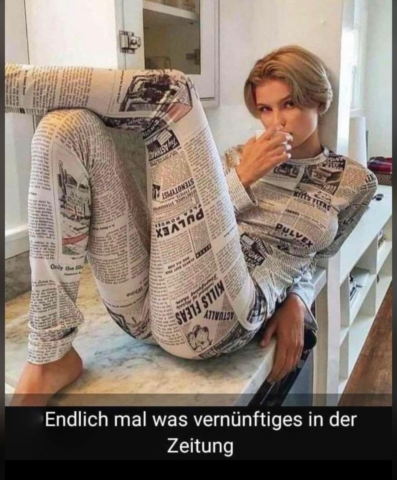 Bild_2024-08-07_181302160