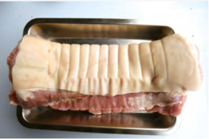 Bild_2024-08-10_100906589