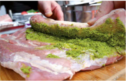 Bild_2024-08-10_100931432