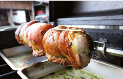 Bild_2024-08-10_100959817