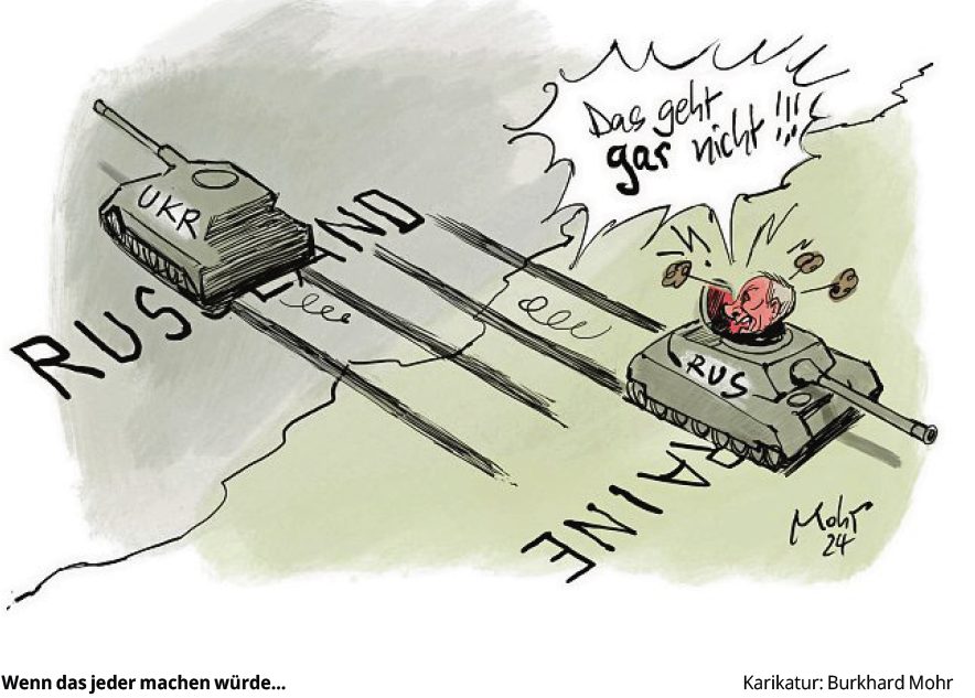 Bild_2024-08-10_115532136