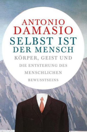 Bild_2024-08-12_110147816