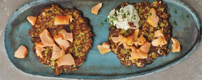 Bild_2024-08-19_170801562