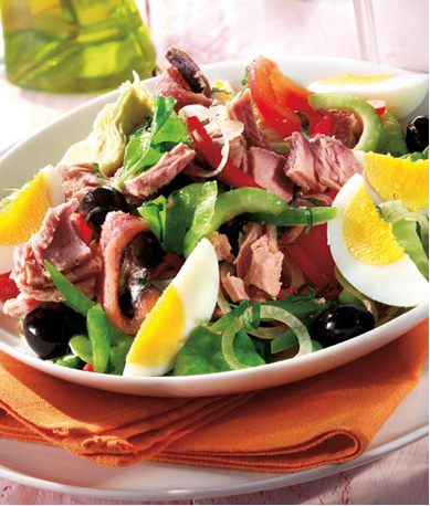 Bild_2024-08-20_172309428